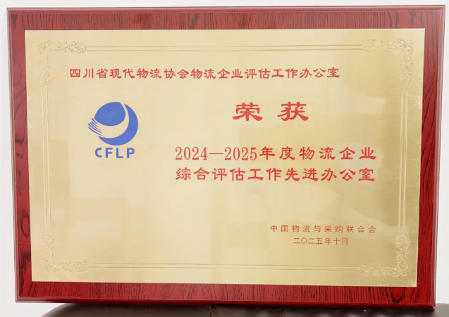 1761713789582062.png image.png