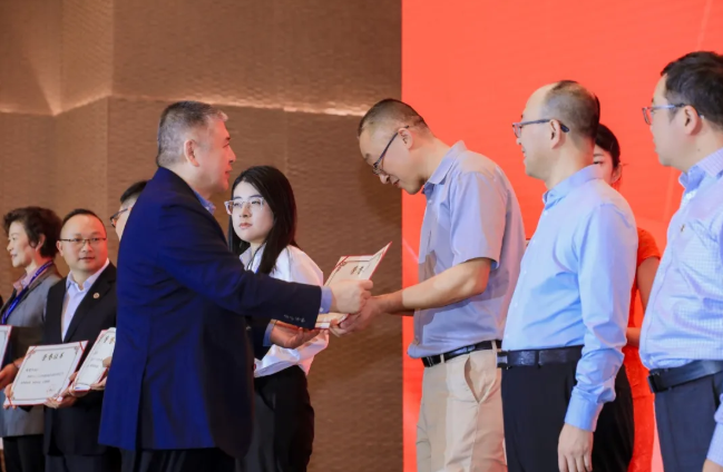 1761713802802587.png image.png