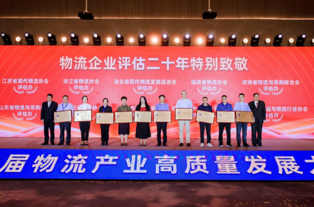 1761713814894443.png image.png