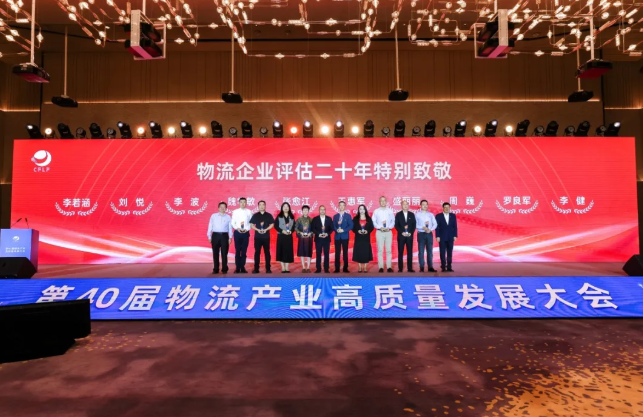 1761713825922063.png image.png