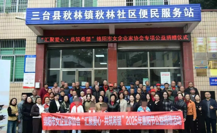 1761715419761629.png image.png