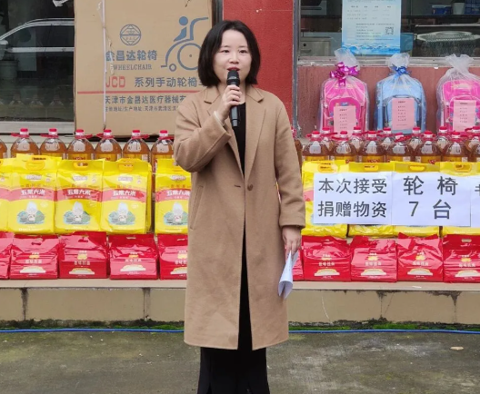 1761715435232671.png image.png