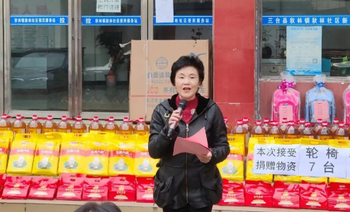 1761715447163041.png image.png