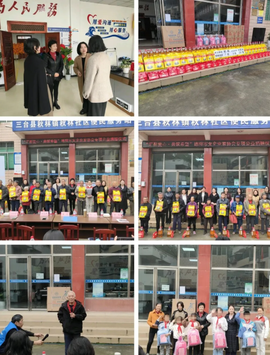 1761715462426288.png image.png