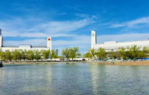 1761745687565900.png image.png