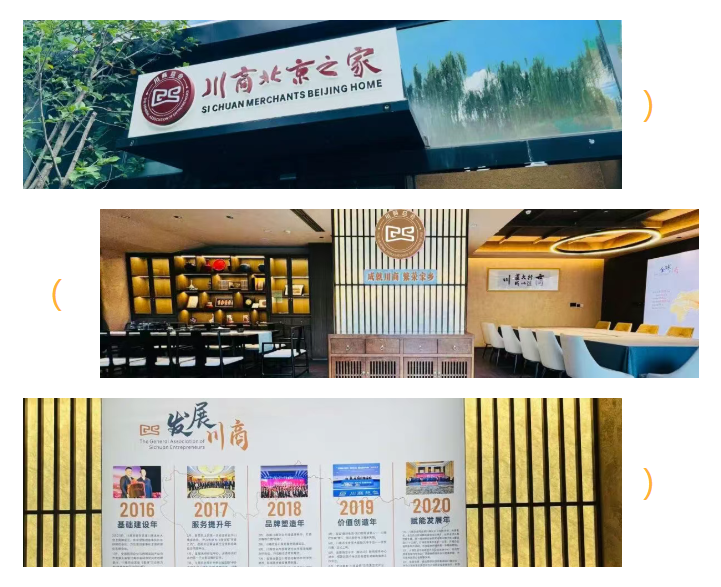 1761745707308568.png image.png