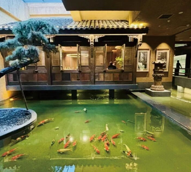 1761745724307318.png image.png