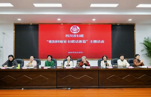 1761746783791645.png image.png