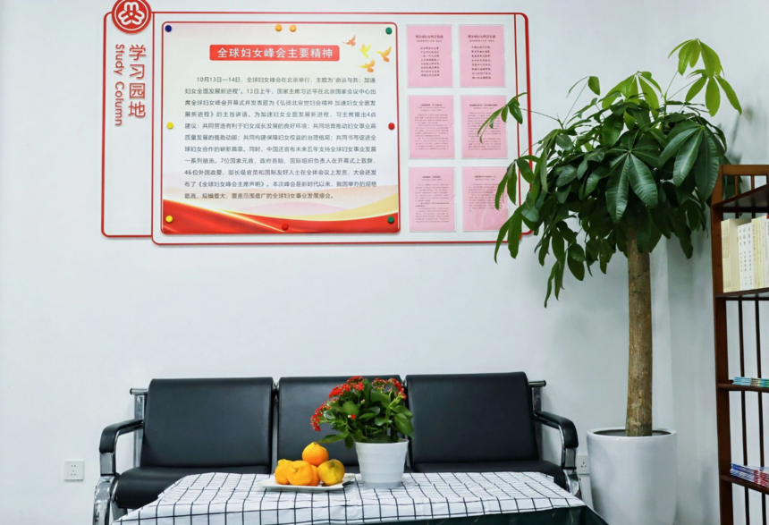 1761746814268522.png image.png