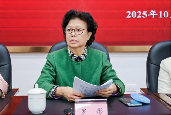 1761746833624612.png image.png