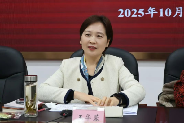 1761746851322035.png image.png