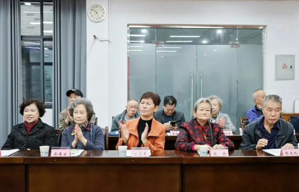 1761746865256921.png image.png