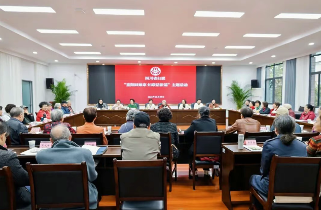 1761746876110268.png image.png