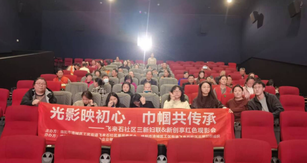 1761747925689551.png image.png