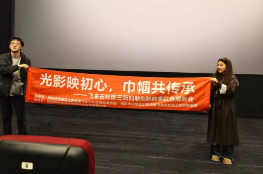 1761747940265884.png image.png