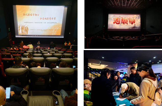 1761747988265450.png image.png