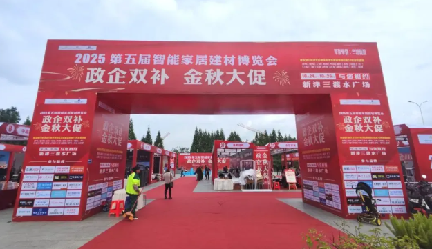 1761807278416847.png image.png