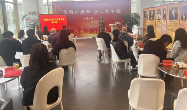 1761807923418065.png image.png