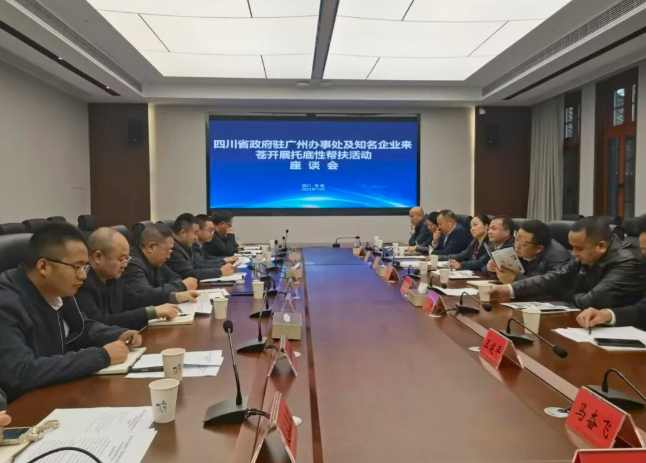 1761808821804842.png image.png