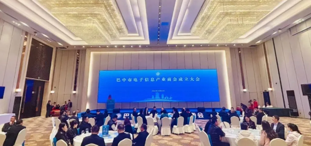 1761808961512705.png image.png