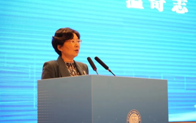 1761808973775130.png image.png