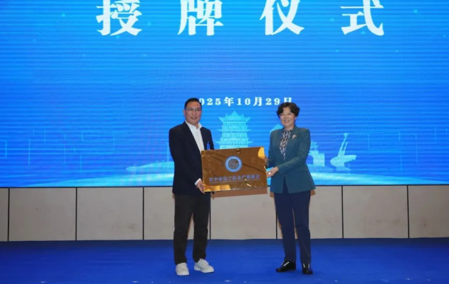 1761809001340438.png image.png