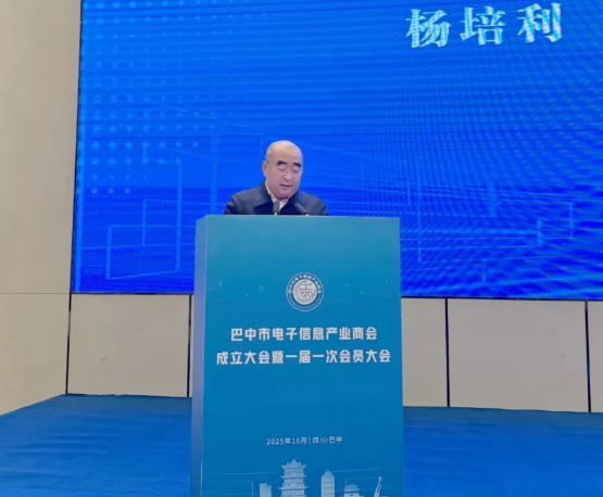 1761809017241432.png image.png