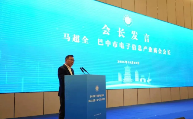 1761809030887467.png image.png