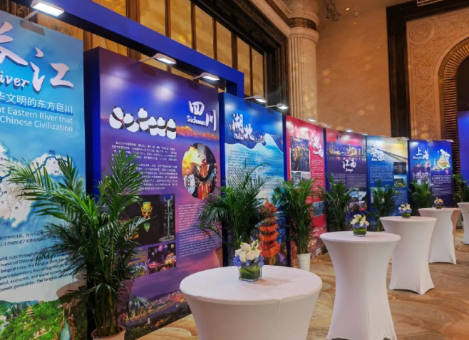 1761810446270798.png image.png