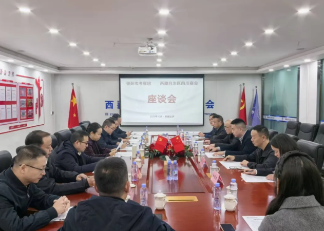 1761812936300806.png image.png