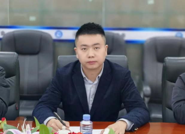 1761812951739662.png image.png