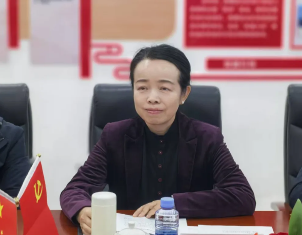 1761812961911584.png image.png