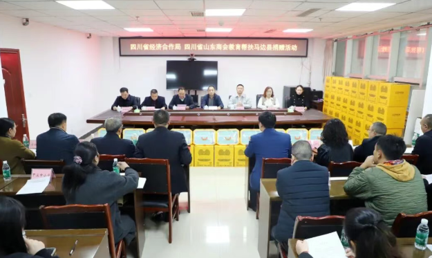 1761831839998938.png image.png