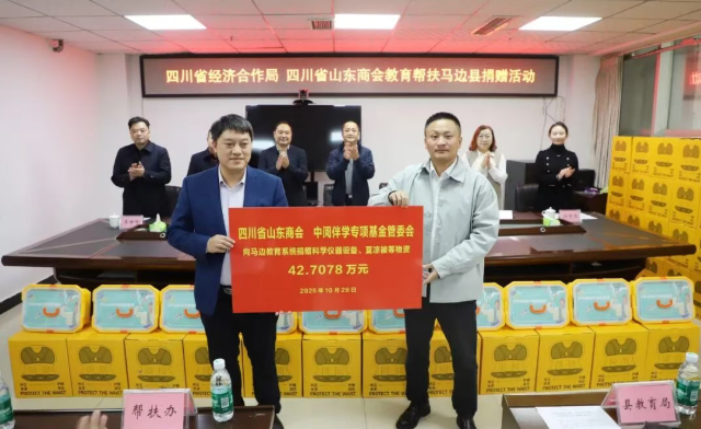 1761831851295543.png image.png