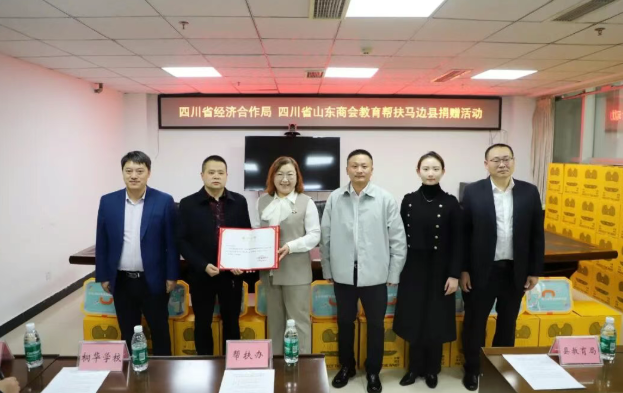 1761831863754238.png image.png