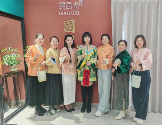 1761832168209278.png image.png