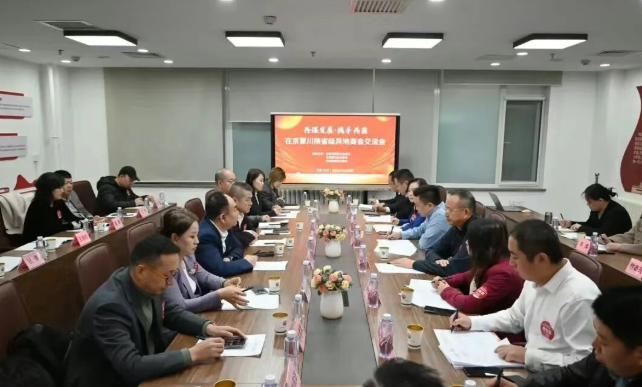 1761832558833145.png image.png