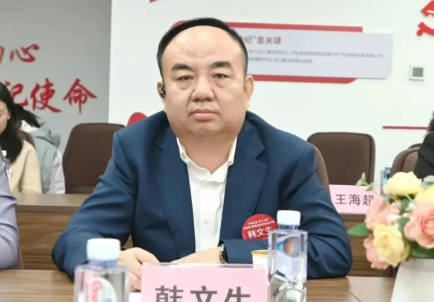 1761832601343798.png image.png