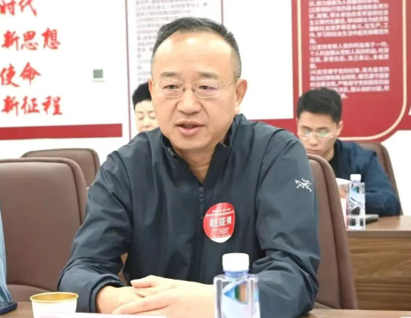 1761832614603041.png image.png