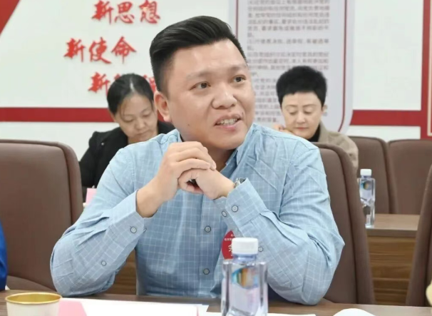 1761832626588736.png image.png