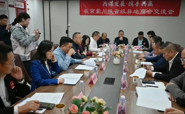 1761832647755273.png image.png