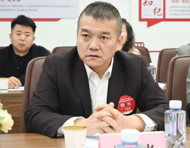 1761832660500425.png image.png