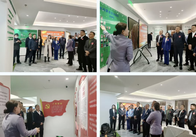 1761832680983784.png image.png