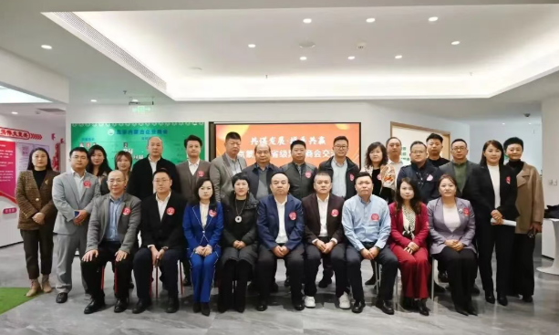 1761832692740076.png image.png