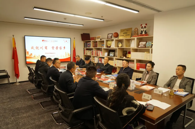 1761879635428786.png image.png