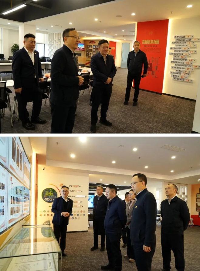 1761879654170268.png image.png