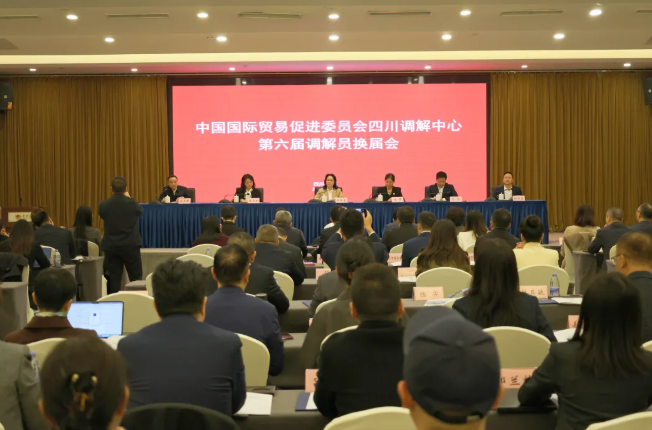 1761882717552578.png image.png