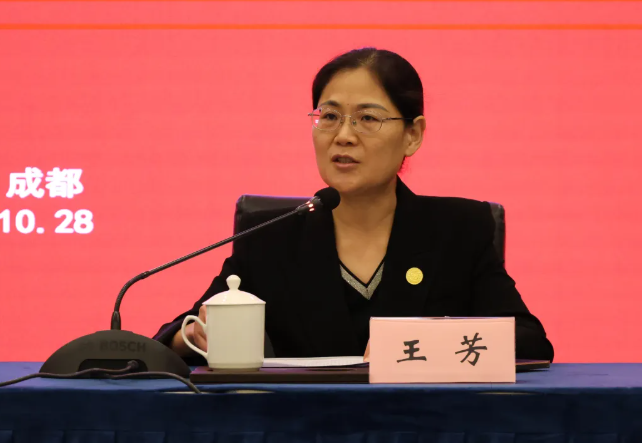 1761882728910375.png image.png