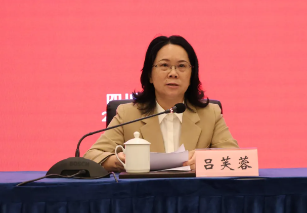 1761882737144989.png image.png