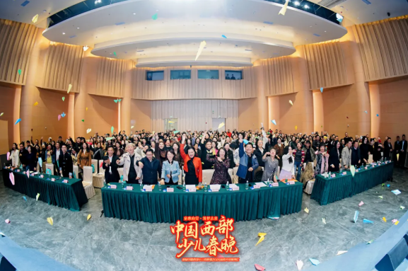 1761883377332122.png image.png